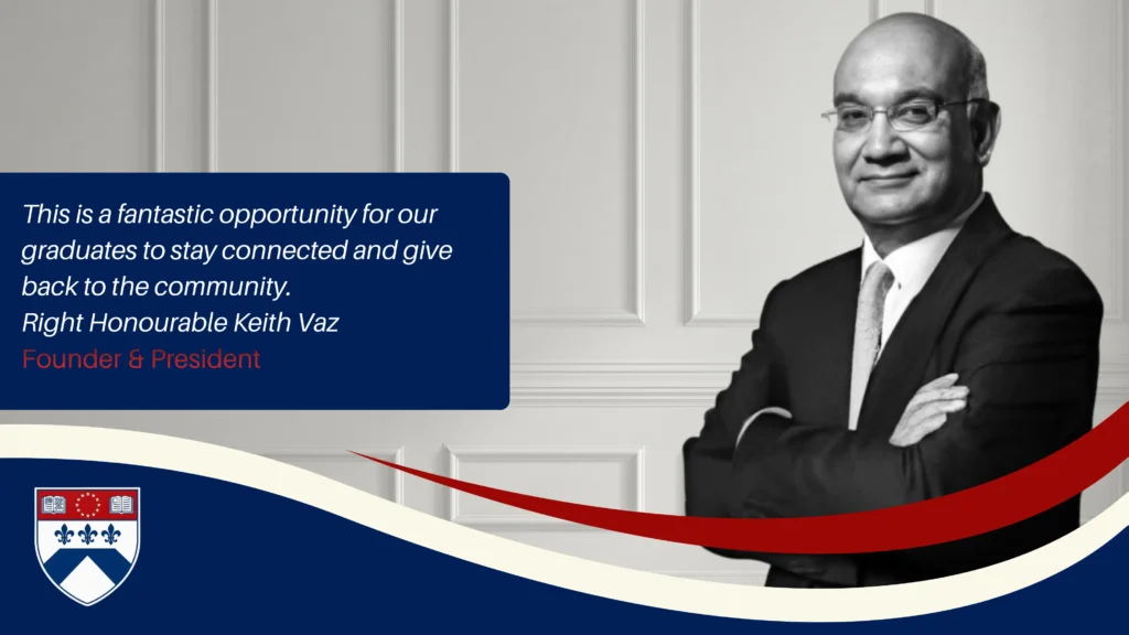 keith vaz