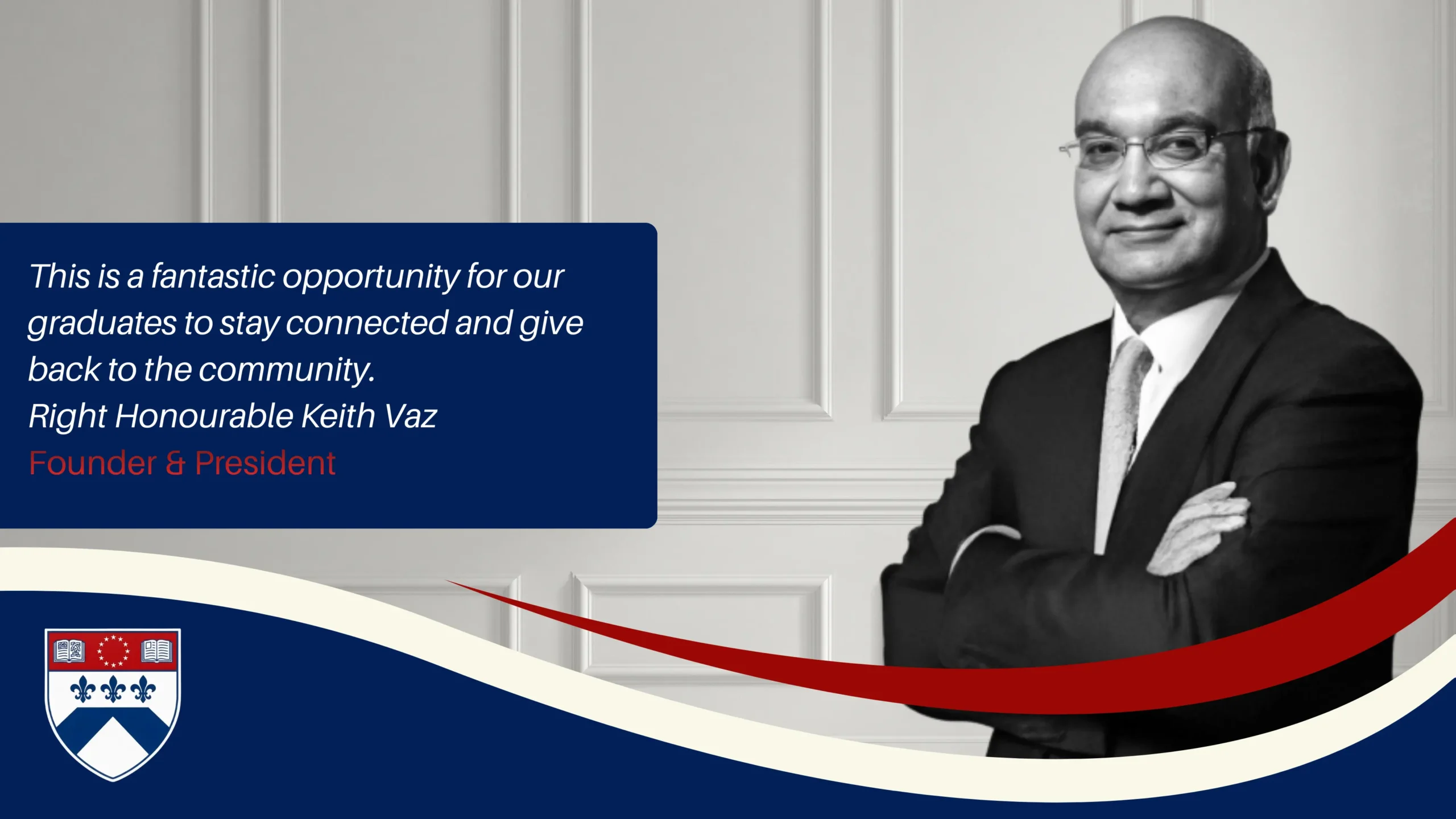 keith vaz